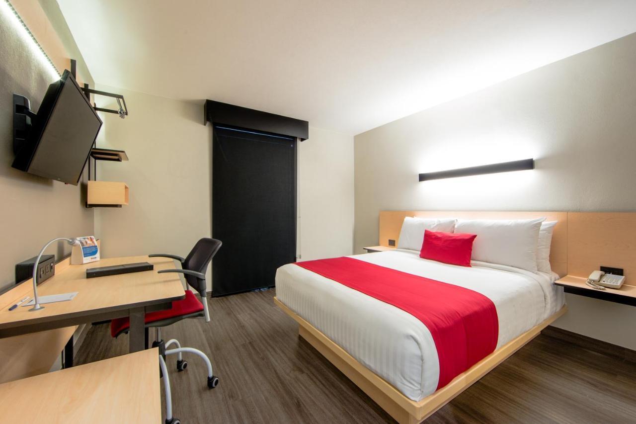 Comfort Inn Делисьяс Экстерьер фото