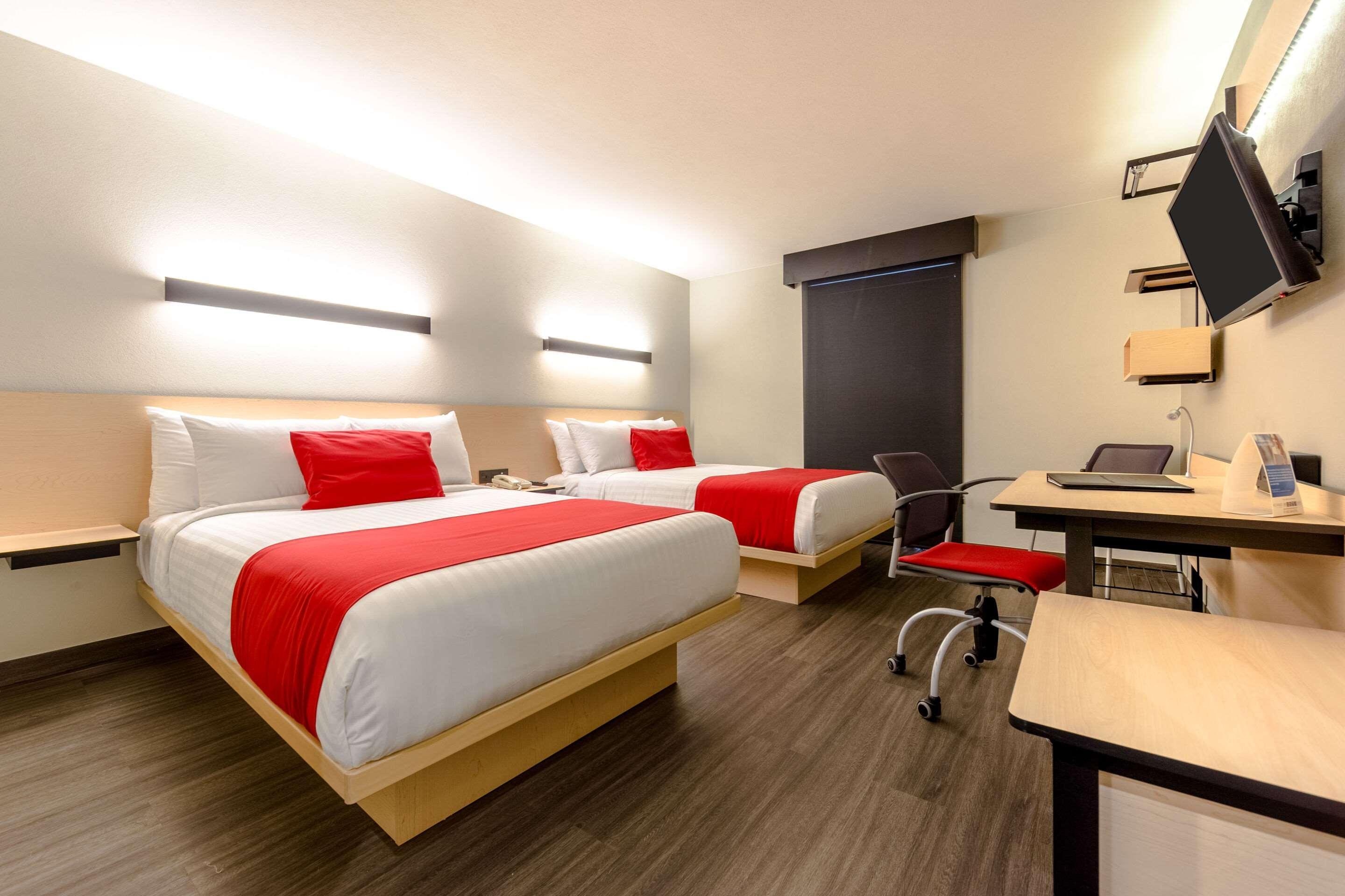 Comfort Inn Делисьяс Экстерьер фото