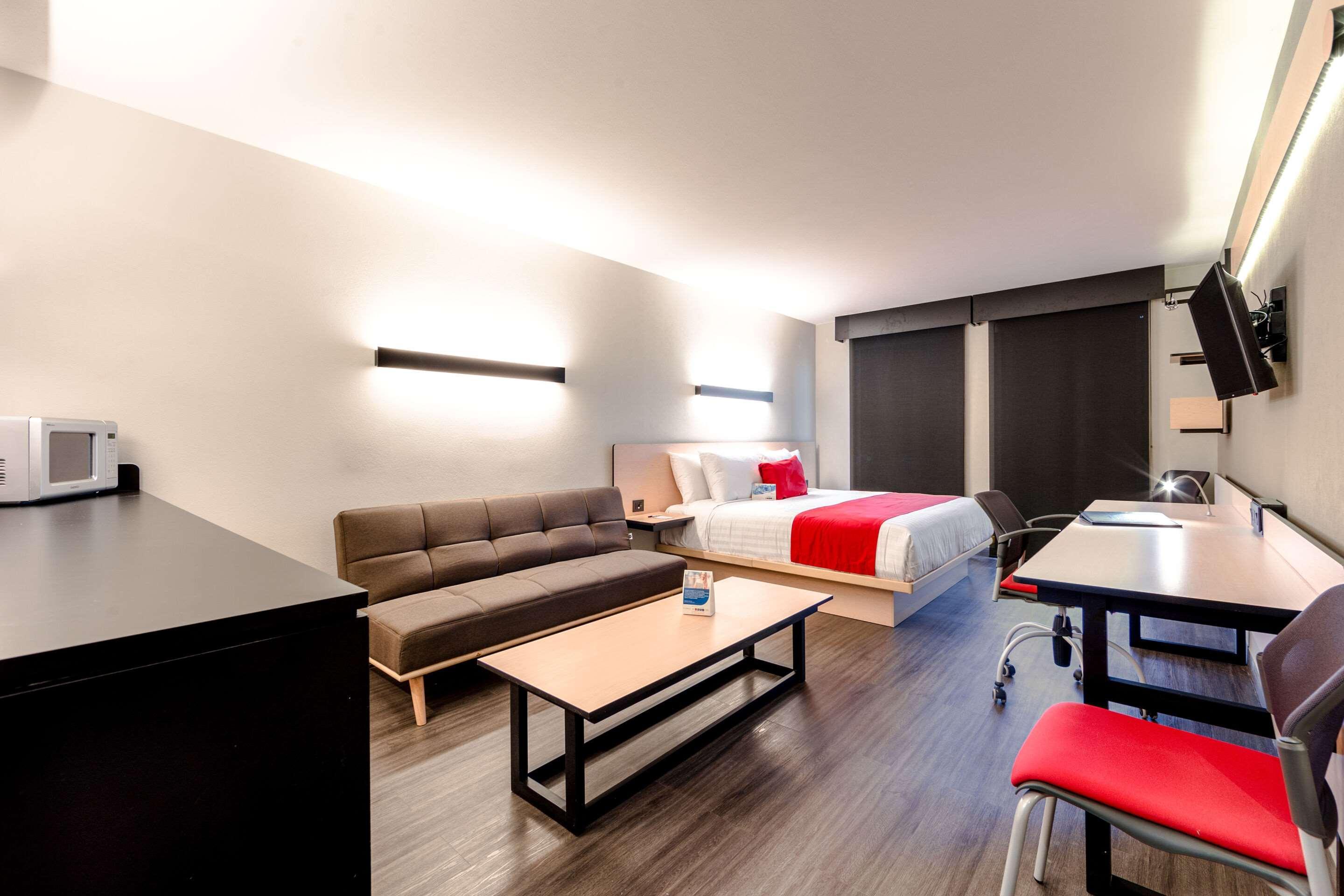 Comfort Inn Делисьяс Экстерьер фото