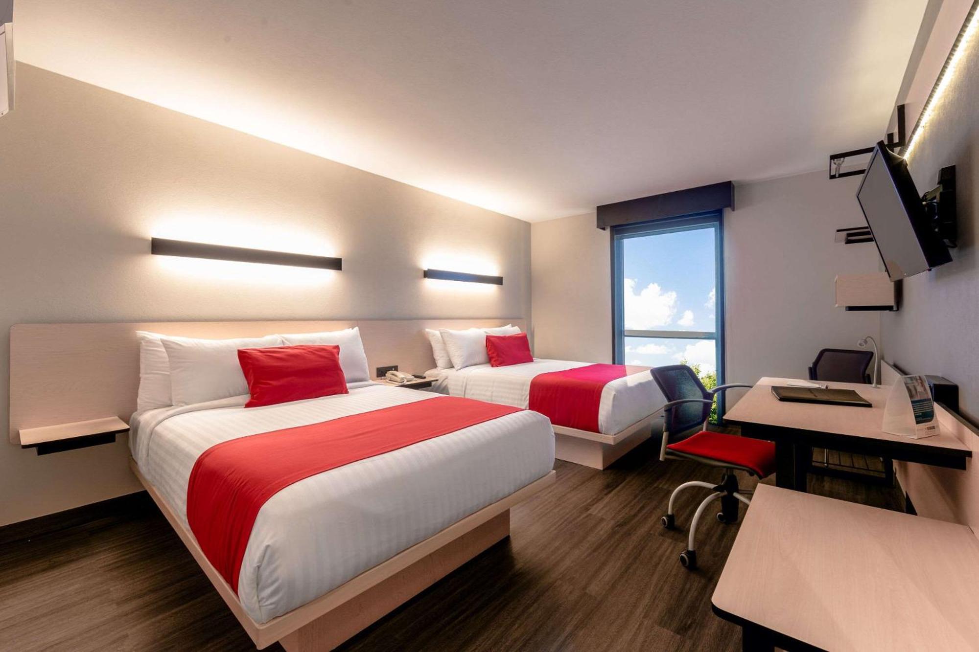 Comfort Inn Делисьяс Экстерьер фото